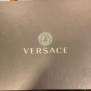 Medusa 105 Chain Sandals